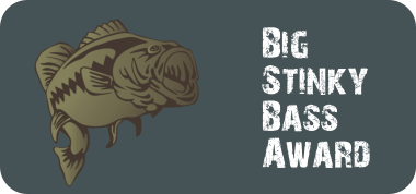 BSBA