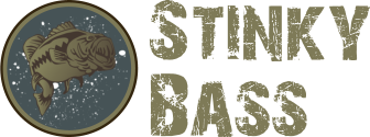 StinkyBass